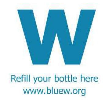 Blue-W-BIA-Letter