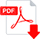 pdf-icon