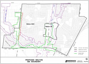Proposed-Malton-BIA-Boundary-Steering-Committee