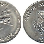 http://maltonbia.com/gallery/ cropped-Malton-Coin_Resized